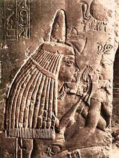 La lactancia: necesidad humana y divina