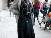 Look Lelook