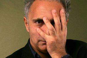 hanif kureishi Diario de un prodigio (LXXIX)