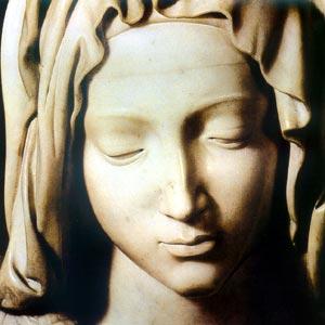 Notas sobre el Eutifrón, y algunos errores.