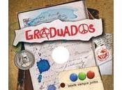 Graduados