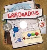 Graduados