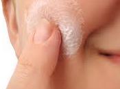 ¿Qué dermatitis atópica?