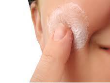 ¿Qué dermatitis atópica?