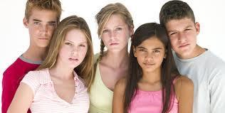  Un gen vinculado al comienzo de la pubertad