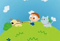 ¿Conoces a Jota Jota?