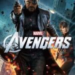 avengers-nickfury