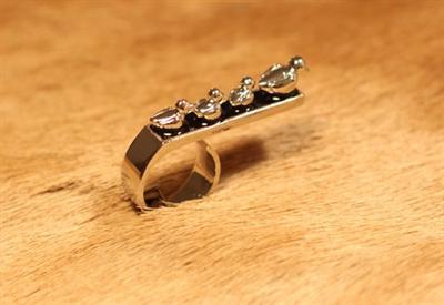 La tienda viguesa Á Bicyclette arrasa entre las bloggers de moda