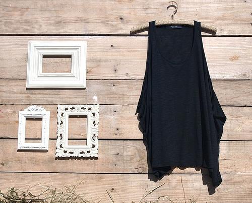 La tienda viguesa Á Bicyclette arrasa entre las bloggers de moda