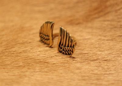 La tienda viguesa Á Bicyclette arrasa entre las bloggers de moda