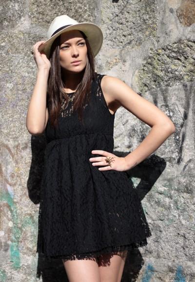 La tienda viguesa Á Bicyclette arrasa entre las bloggers de moda