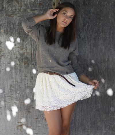 La tienda viguesa Á Bicyclette arrasa entre las bloggers de moda