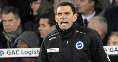 Retro-Premier: Retro-Premier: