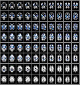 Psicodelia en el laboratorio