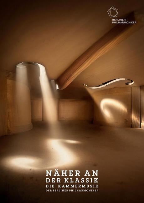 Bjoern Ewers – Instrumentos desde dentro Bjoern Ewers – Instrumentos desde dentro