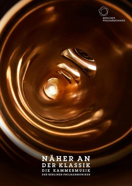 Bjoern Ewers – Instrumentos desde dentro Bjoern Ewers – Instrumentos desde dentro