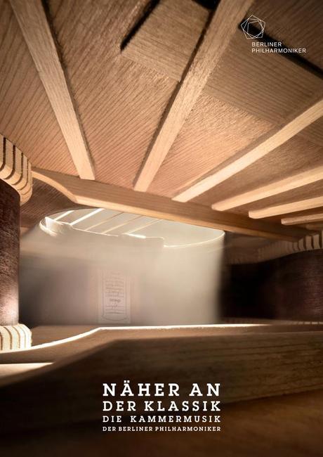 Bjoern Ewers – Instrumentos desde dentro Bjoern Ewers – Instrumentos desde dentro