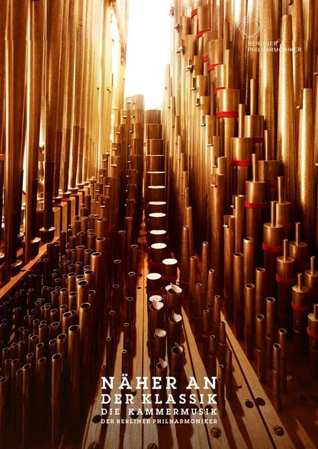 Bjoern Ewers – Instrumentos desde dentro Bjoern Ewers – Instrumentos desde dentro