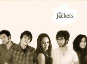 “Landscapes”: Jackets autoproducen.