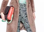 J.Crew fall-2012