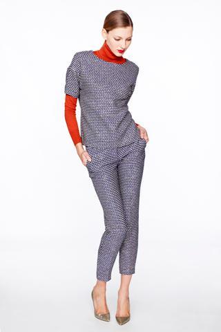 J.Crew fall-2012