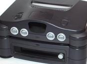 Aquellos viejos cacharros