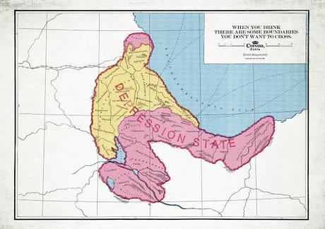 Corona lanza campaña para beber con moderación.