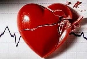 El Consumo Excesivo De Sal Tiene El Mismo Efecto Nocivo Que Fumar