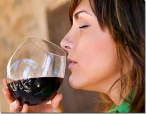 Presentan Un Nuevo Medicamento Que Ayuda a Beber Menos