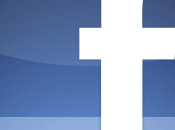Actualizado: Facebook para BlackBerry v.3.0.0.9 (Solo miembros Beta Zone)