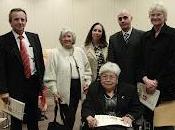 XXXVII Simposio Internacional Literatura Hispánica marzo)