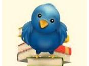 Cómo funcionamiento Twitter funciones comunicativas