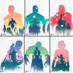 theavengersbyveegee03d4