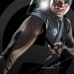 theavengersposterhawkey