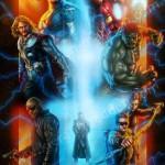 theavengersbykmadden200