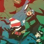 justdoinsomeavengingbye