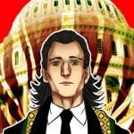 thorpeacewasneveranopti