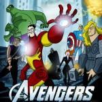 avengersposterfanartbyt