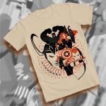 avengersrevolutionteeby