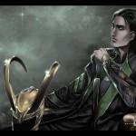 lokimarveliibysyrkelld4