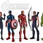 thewhedonavengerstheani