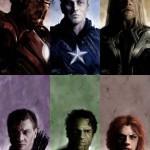 marielikestodrawtumblrc