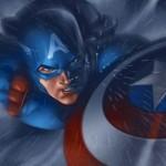 freefallcaptainamericab