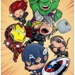 lilvengersbytruxillogic