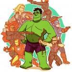 wehaveahulkbysairobid4s