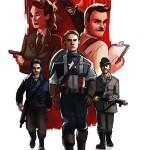 killinnatzisandpunchinh