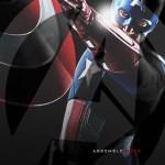 theavengerspostercaptai