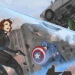 theavengersbynabetse81d