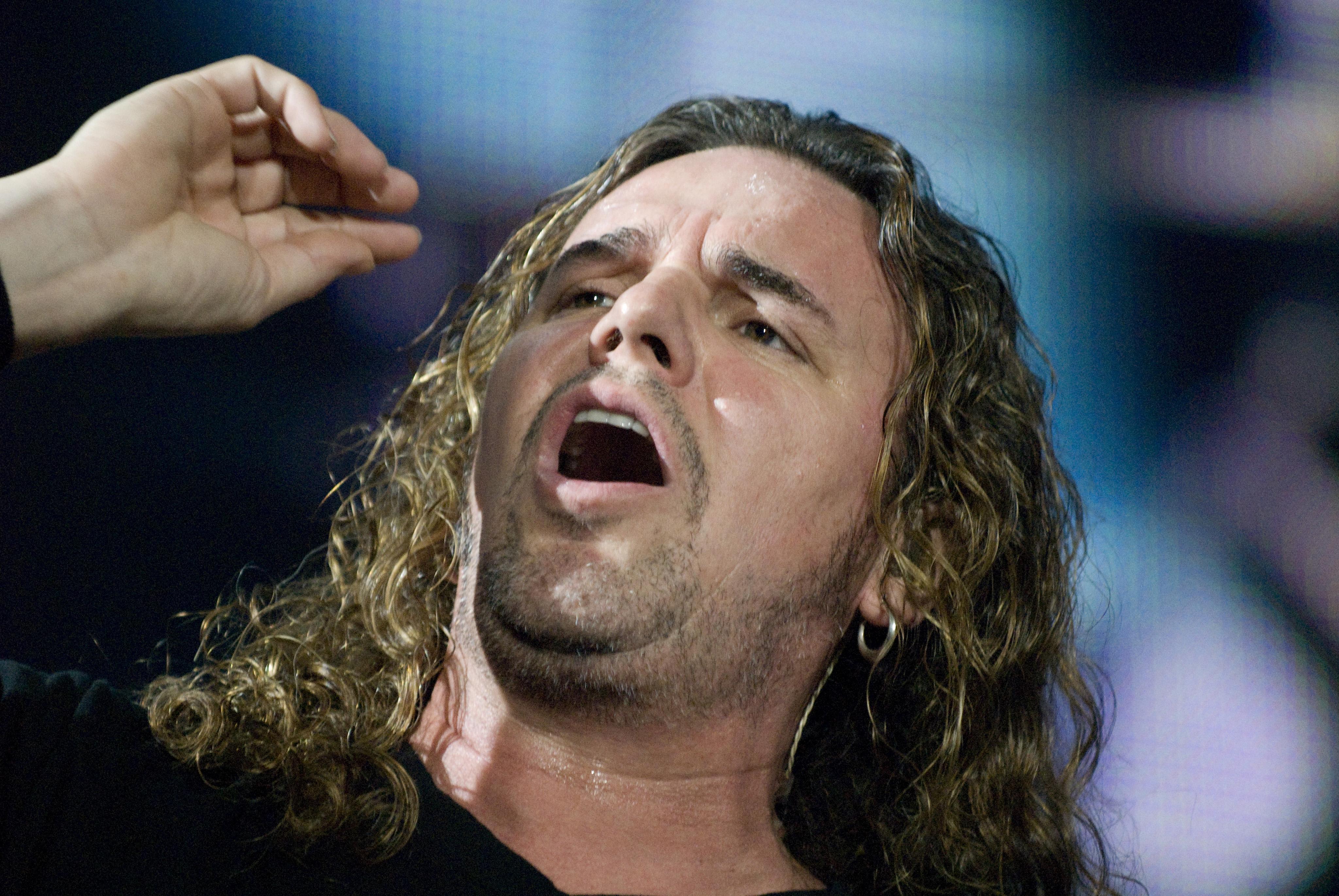 Maná: hoy en Casandra y mañana en el Quisqueya