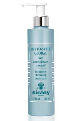 Premios de belleza MujerHoy.com: tratamiento corporal